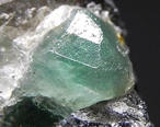 Apatite MIneral